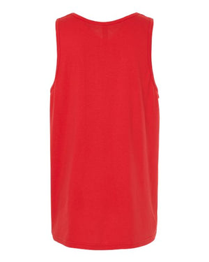 COLOR_NAME=Red | COLOR_HEX=#BA0C2F | IMAGE_TYPE=back | SKU=64200