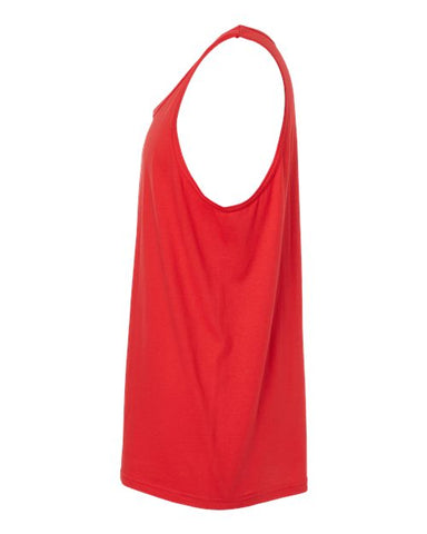 COLOR_NAME=Red | COLOR_HEX=#BA0C2F | IMAGE_TYPE=side | SKU=64200
