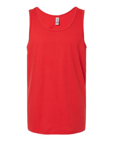 COLOR_NAME=Red | COLOR_HEX=#BA0C2F | IMAGE_TYPE=front | SKU=64200