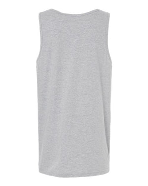 COLOR_NAME=Sport Grey | COLOR_HEX=#97999B | IMAGE_TYPE=back | SKU=64200