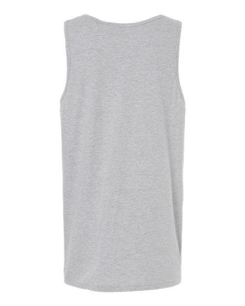 COLOR_NAME=Sport Grey | COLOR_HEX=#97999B | IMAGE_TYPE=back | SKU=64200