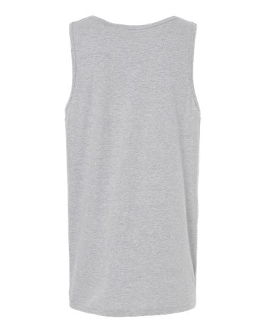 COLOR_NAME=Sport Grey | COLOR_HEX=#97999B | IMAGE_TYPE=back | SKU=64200