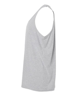 COLOR_NAME=Sport Grey | COLOR_HEX=#97999B | IMAGE_TYPE=side | SKU=64200