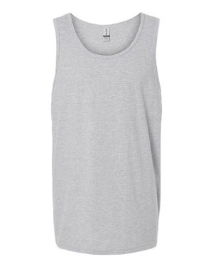 COLOR_NAME=Sport Grey | COLOR_HEX=#97999B | IMAGE_TYPE=front | SKU=64200