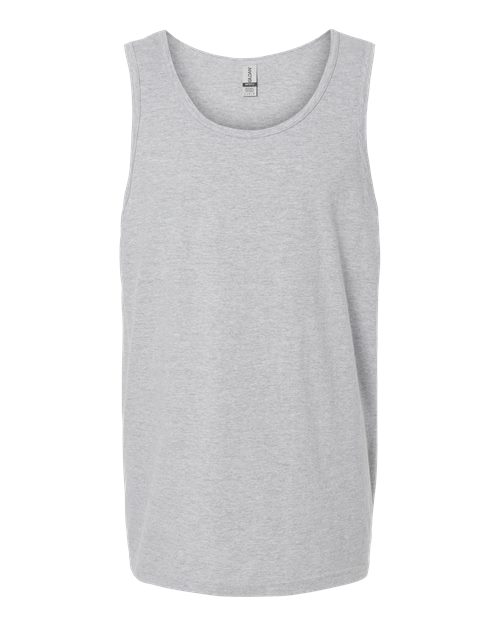 COLOR_NAME=Sport Grey | COLOR_HEX=#97999B | IMAGE_TYPE=front | SKU=64200