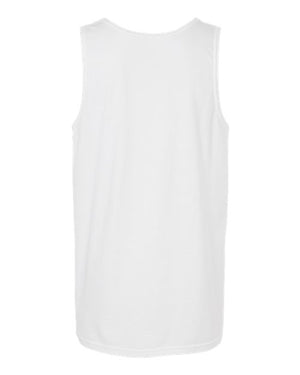 COLOR_NAME=White | COLOR_HEX=#FFFFFF | IMAGE_TYPE=back | SKU=64200