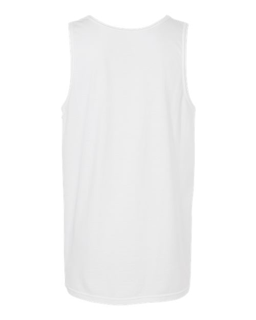 COLOR_NAME=White | COLOR_HEX=#FFFFFF | IMAGE_TYPE=back | SKU=64200