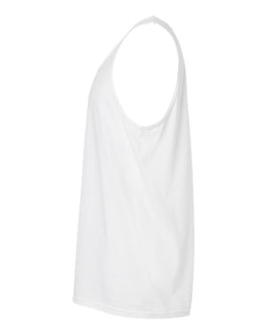 COLOR_NAME=White | COLOR_HEX=#FFFFFF | IMAGE_TYPE=side | SKU=64200
