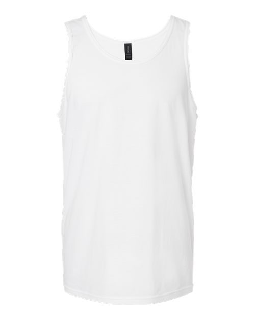 COLOR_NAME=White | COLOR_HEX=#FFFFFF | IMAGE_TYPE=front | SKU=64200