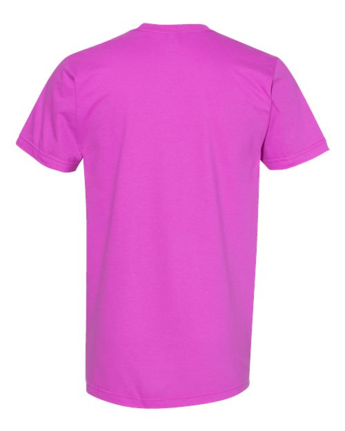 COLOR_NAME=Super Pink | COLOR_HEX=#A5307C | IMAGE_TYPE=back | SKU=2001
