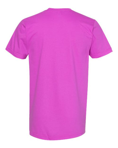 COLOR_NAME=Super Pink | COLOR_HEX=#A5307C | IMAGE_TYPE=back | SKU=2001
