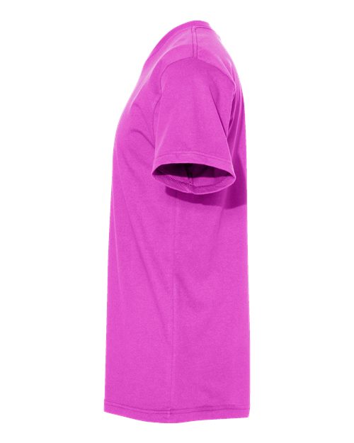 COLOR_NAME=Super Pink | COLOR_HEX=#A5307C | IMAGE_TYPE=side | SKU=2001