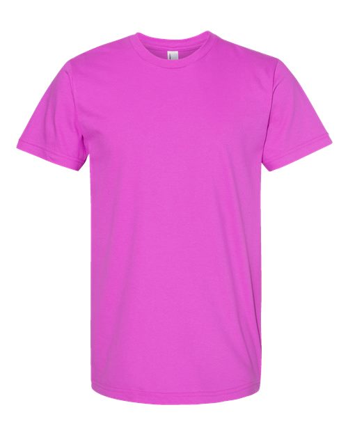 COLOR_NAME=Super Pink | COLOR_HEX=#A5307C | IMAGE_TYPE=front | SKU=2001