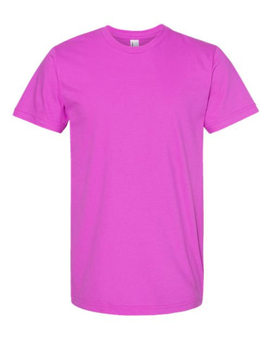 COLOR_NAME=Super Pink | COLOR_HEX=#A5307C | IMAGE_TYPE=front | SKU=2001