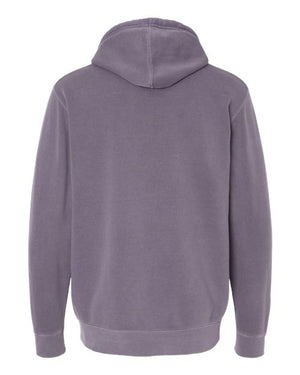 COLOR_NAME=Pigment Plum | COLOR_HEX=#998CAB | IMAGE_TYPE=back | SKU=PRM4500