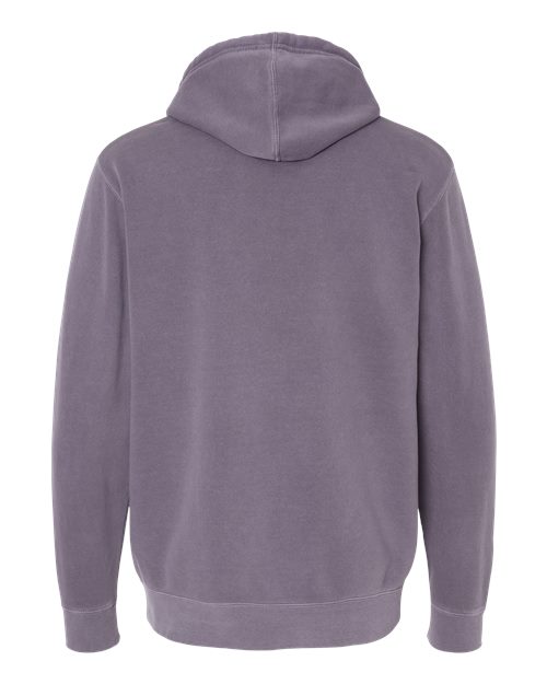 COLOR_NAME=Pigment Plum | COLOR_HEX=#998CAB | IMAGE_TYPE=back | SKU=PRM4500