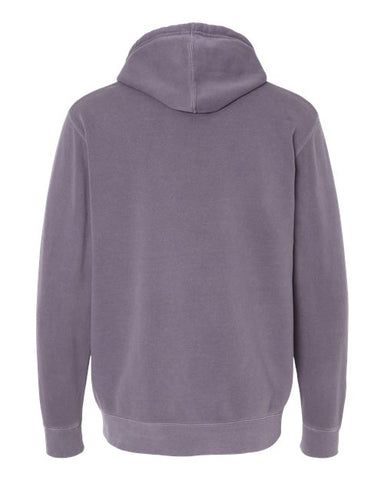 COLOR_NAME=Pigment Plum | COLOR_HEX=#998CAB | IMAGE_TYPE=back | SKU=PRM4500