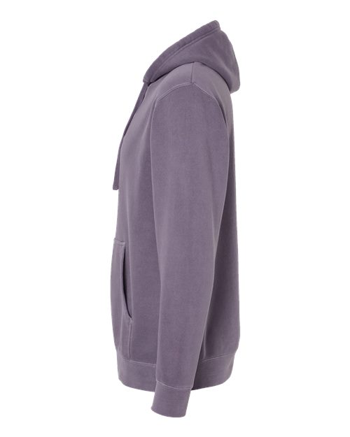 COLOR_NAME=Pigment Plum | COLOR_HEX=#998CAB | IMAGE_TYPE=side | SKU=PRM4500