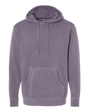 COLOR_NAME=Pigment Plum | COLOR_HEX=#998CAB | IMAGE_TYPE=front | SKU=PRM4500