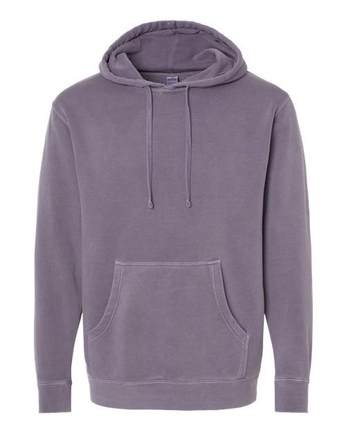 COLOR_NAME=Pigment Plum | COLOR_HEX=#998CAB | IMAGE_TYPE=front | SKU=PRM4500