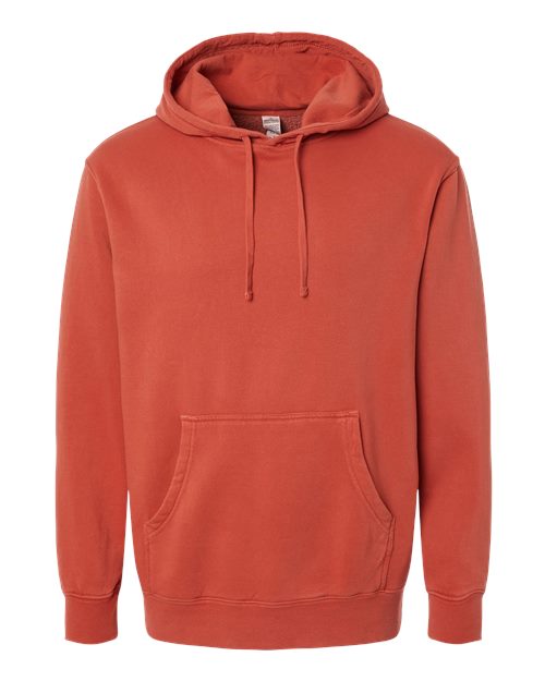 COLOR_NAME=Pigment Amber | COLOR_HEX=#C94740 | IMAGE_TYPE=front | SKU=PRM4500