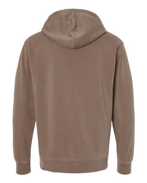 COLOR_NAME=Pigment Clay | COLOR_HEX=#85716D | IMAGE_TYPE=back | SKU=PRM4500