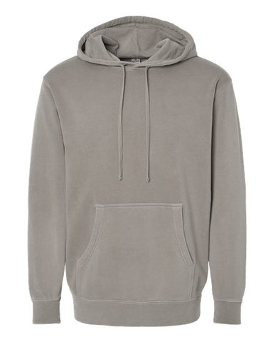 COLOR_NAME=Pigment Cement | COLOR_HEX=#9E9897 | IMAGE_TYPE=front | SKU=PRM4500