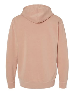 COLOR_NAME=Pigment Dusty Pink | COLOR_HEX=#DEC5BC | IMAGE_TYPE=back | SKU=PRM4500