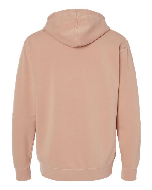 COLOR_NAME=Pigment Dusty Pink | COLOR_HEX=#DEC5BC | IMAGE_TYPE=back | SKU=PRM4500