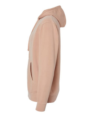 COLOR_NAME=Pigment Dusty Pink | COLOR_HEX=#DEC5BC | IMAGE_TYPE=side | SKU=PRM4500