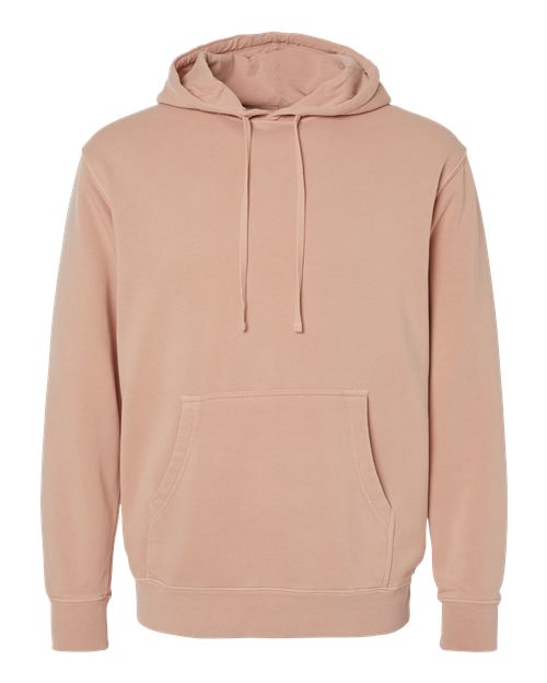 COLOR_NAME=Pigment Dusty Pink | COLOR_HEX=#DEC5BC | IMAGE_TYPE=front | SKU=PRM4500