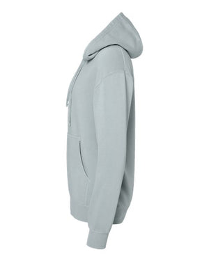 COLOR_NAME=Pigment Sage | COLOR_HEX=#BFCACC | IMAGE_TYPE=side | SKU=PRM4500