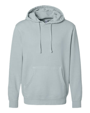 COLOR_NAME=Pigment Sage | COLOR_HEX=#BFCACC | IMAGE_TYPE=front | SKU=PRM4500