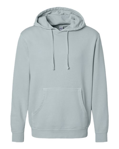COLOR_NAME=Pigment Sage | COLOR_HEX=#BFCACC | IMAGE_TYPE=front | SKU=PRM4500
