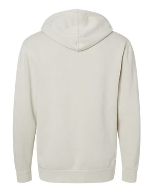 COLOR_NAME=Pigment Ivory | COLOR_HEX=#E3E0DC | IMAGE_TYPE=back | SKU=PRM4500