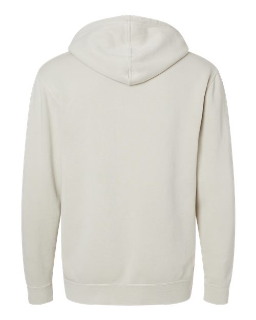 COLOR_NAME=Pigment Ivory | COLOR_HEX=#E3E0DC | IMAGE_TYPE=back | SKU=PRM4500