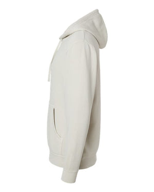 COLOR_NAME=Pigment Ivory | COLOR_HEX=#E3E0DC | IMAGE_TYPE=side | SKU=PRM4500