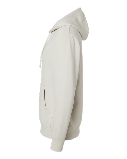 COLOR_NAME=Pigment Ivory | COLOR_HEX=#E3E0DC | IMAGE_TYPE=side | SKU=PRM4500