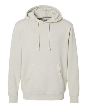 COLOR_NAME=Pigment Ivory | COLOR_HEX=#E3E0DC | IMAGE_TYPE=front | SKU=PRM4500