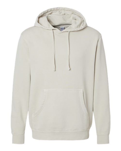 COLOR_NAME=Pigment Ivory | COLOR_HEX=#E3E0DC | IMAGE_TYPE=front | SKU=PRM4500