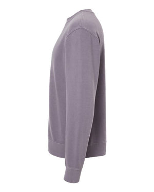 COLOR_NAME=Pigment Plum | COLOR_HEX=#998CAB | IMAGE_TYPE=side | SKU=PRM3500