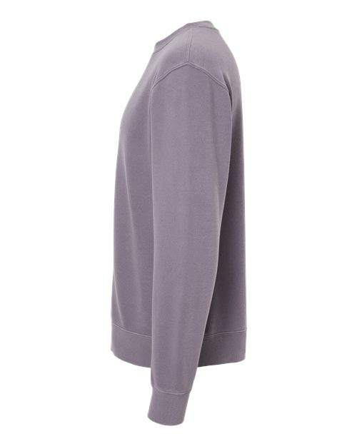 COLOR_NAME=Pigment Plum | COLOR_HEX=#998CAB | IMAGE_TYPE=side | SKU=PRM3500