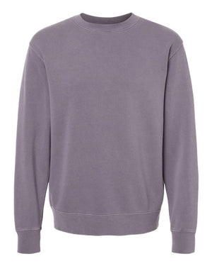 COLOR_NAME=Pigment Plum | COLOR_HEX=#998CAB | IMAGE_TYPE=front | SKU=PRM3500
