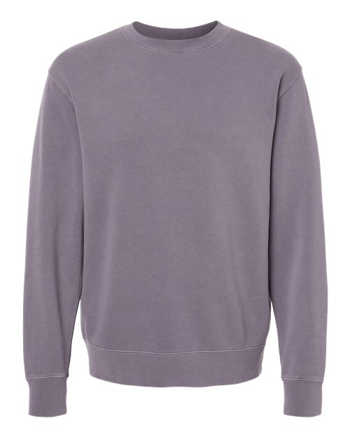 COLOR_NAME=Pigment Plum | COLOR_HEX=#998CAB | IMAGE_TYPE=front | SKU=PRM3500