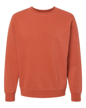 COLOR_NAME=Pigment Amber | COLOR_HEX=#C94740 | IMAGE_TYPE=front | SKU=PRM3500