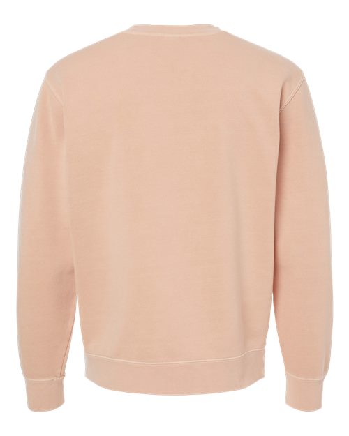 COLOR_NAME=Pigment Dusty Pink | COLOR_HEX=#DEC5BC | IMAGE_TYPE=back | SKU=PRM3500