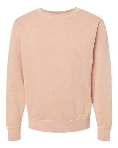 COLOR_NAME=Pigment Dusty Pink | COLOR_HEX=#DEC5BC | IMAGE_TYPE=front | SKU=PRM3500