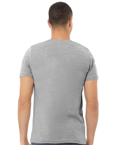 Teeland Adult Unisex V1