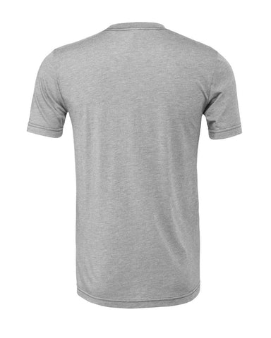 Teeland Adult Unisex V1