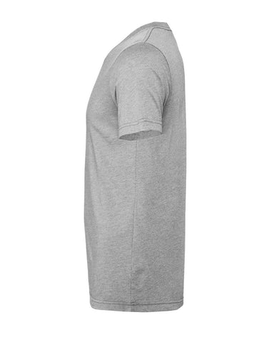 Teeland Adult Unisex V1